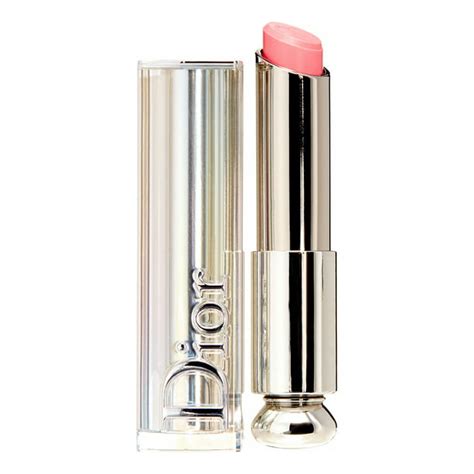 266 delight addict dior|Christian Dior Addict Lipstick 266 Delight 0.12oz / 3.5g.